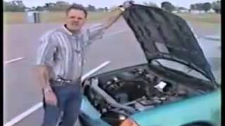 Government killed inventor! Electric car without Battery invented