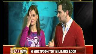Bizznews 01 02 2013