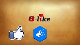 Сколько реально можно заработать на сайте V like Заработок в instagram и вконтакте
