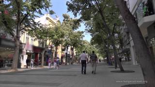 Burgas