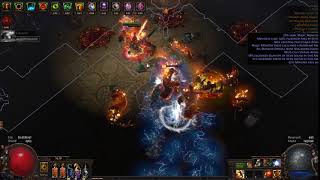 [AHC] fuckIdied