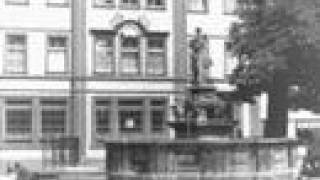 Gotha 1982 - 1984