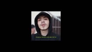 Zamdane - Freestyle Z #2