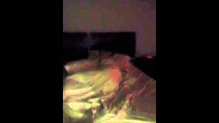 Koo wake up call