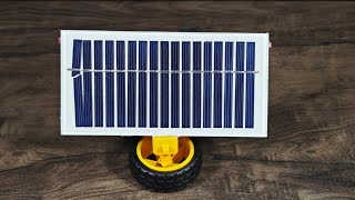 Top 3 Electronics projects 2023, altium designer