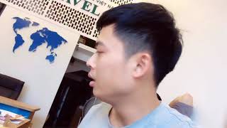 Test âm thanh Loa Sony XB10