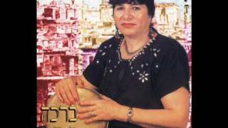 بْرَخه كوهن منك ولا عاد مني