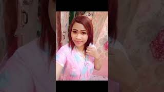 wanitamu cantik Dimata lelaki lain