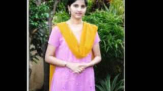 tumi kotha Rakhoni asif