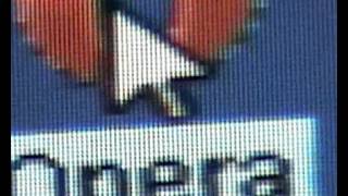 windows xp game edition на старейшем компьютере