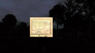 Iron Front: Liberation 1944 - русский цикл. 50 серия.