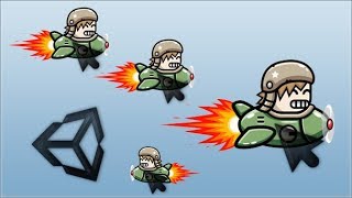 Follow Mouse Position in 2D Game
