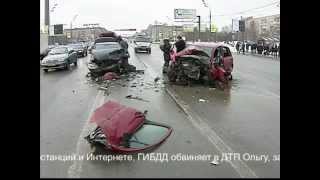 Noize MC Мерседес S666 Дорогу колеснице