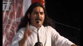HINDU RASHTRA SENA 5