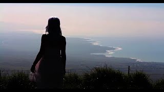 Ambient Soundscape Vocals For Meditation, Relaxation & Sleep - ASMR