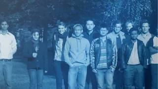 UNISOFT