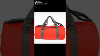 Hajj & umrah product Shahnaz ibadat bag