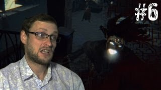 Daylight Прохождение ► Конец ► #6