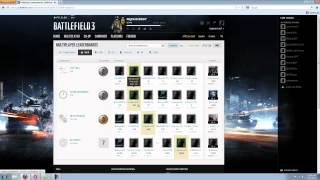 Battlefield 3 Russian to English language setup Part 2 of 2