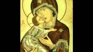 Santo - Osanna nelle altezze