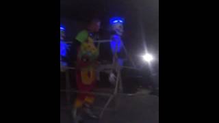 chesquito en chimalhuacan