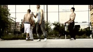 Kexi -Daj Daj Dodaj (Full HD)