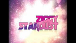 Ziggy - Aura