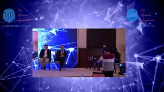 Session IV discussion-Acute Lymphoblastic leukemia