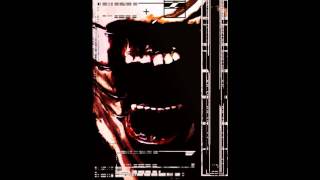 Catacomb - Immoral (Melamin & Wicked Sway Remix)