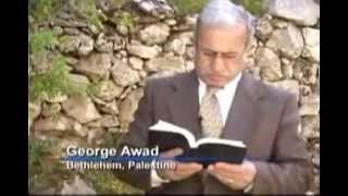 Conheça os Mórmons - Entenda as Crenças e Cultos dos Mórmons www.mormon.org/