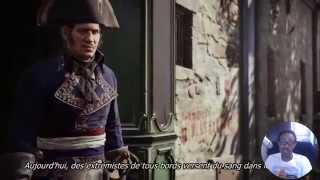 Far cry 4,Assassin's Creed ,The Division : Problèmes d'optimisation