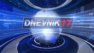 Dnevnik u 17-  04.06.2016 .