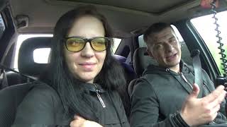 Съездили в БОЛЬНИЦУ/ Что с Рукой?/ Бабушка Нам Помогает/