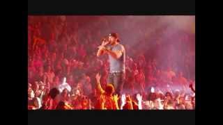 Luke Bryan - Country Girl (Shake It For Me)