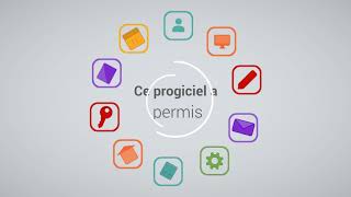 Entreprise de propreté et services associés
