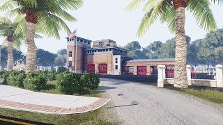 FISHERS ISLAND ARMA3 MAP