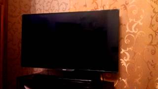 Philips 40PFT4309/12