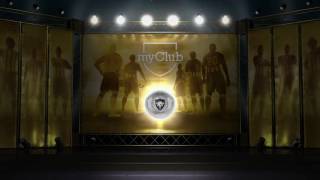 Pro Evolution Soccer 2017!! Live 400,000 GP Ball Spinning!!