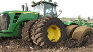 For the Love of Farming Part 2/2