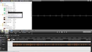 Видеокурс «Camtasia Studio - Программа для записи видео с экрана и видеомонтажа», урок 6-5-4