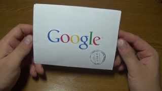 Google Adsense письмо.