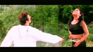 Daku Sundari Navel Poked with Sword | Sword Navels | NavelVideos | Fantasy69