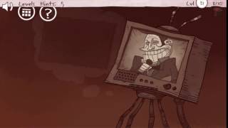 Troll Face Quest Classic Level 31 - Android