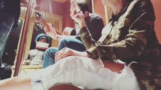 Leslie Grace Ft Noriel -  Duro Y Suave (En Vivo) [RumbaComercial.Com]