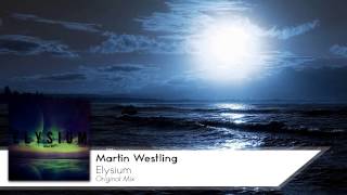 Martin Westling - Elysium