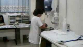 Luann 04.11.2009