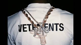 [Free] Kodak Black x Gunna Type Beat "Champions" (Prod. Palaze x Ran)