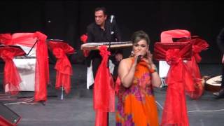CANAN ŞENCAN BOŞ SOKAK