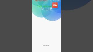 Xiaomi Mi5 Miui 9 beta global 7.8.22 - Español - link descarga en la descripción