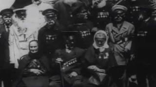 Defence of Sevastopol